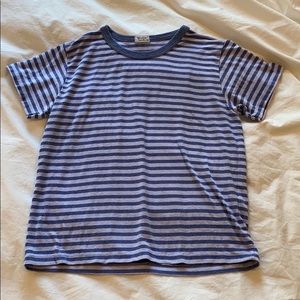 Brandy Melville T- Shirt